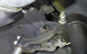 YAMAHA MAJESTY155 S 1998 SG28J