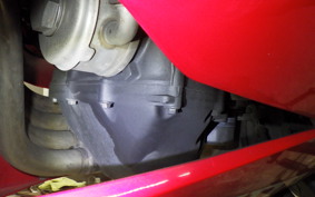 HONDA CBR650R 2021 RH03