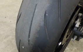 YAMAHA YZF-R7 2024 RM39J