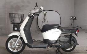 HONDA BENLY50 AA03