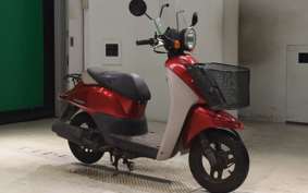HONDA TODAY 2 2021 AF67