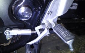 HONDA CB1300SB SUPER BOLDOR SP 2021 SC54