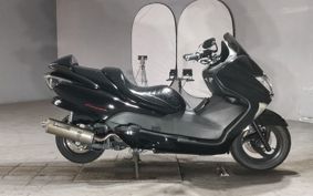 HONDA FORZA Z MF08