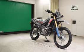 HONDA CRF250L 2025 MD47