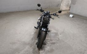 HONDA REBEL MC49