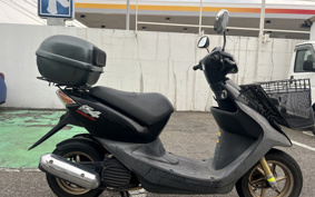 HONDA DIO Z4 AF63