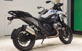 BMW R1300GS 2024