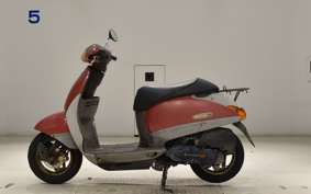HONDA STANDUP TACT GEN 3 AF51