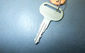 OTHER +RABBIT125 2021 S301A