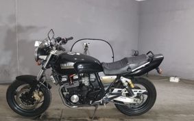 YAMAHA XJR400 R 4HM