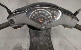 HONDA DIO AF68