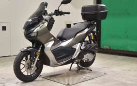 HONDA ADV150 KF38