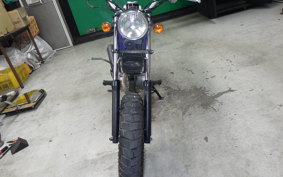 HONDA APE 50 AC16