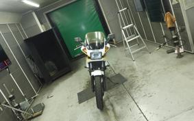 HONDA VT250F MC08