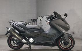 YAMAHA T-MAX 530 SJ09