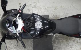 OTHER メガリ 250R 2011