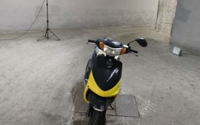 YAMAHA JOG 100 TGAA