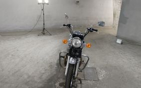 KAWASAKI W650 2010 EJ650A
