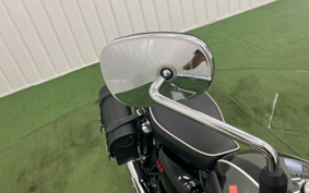 SUZUKI SV650 ABS 2017 VP55B