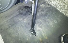 TRIUMPH TRIDENT 660 2026