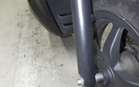 HONDA LEAD 125 2018 JF45