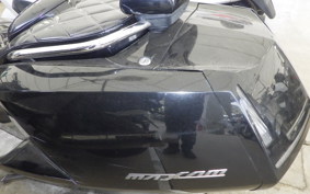 YAMAHA MAXAM 250 SG17J