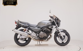 KAWASAKI BALIUS 250 Gen.2 1991 ZR250B