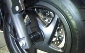 HONDA PS250 MF09