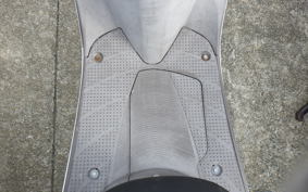 HONDA DIO CESTA GEN 2 AF62