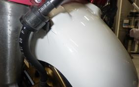 HONDA CB1300SF SUPER FOUR 2004 SC54
