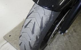 HONDA CB1300SF SUPER FOUR 2011 SC54