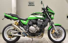 KAWASAKI ZRX1200 D 2013 ZRT20D