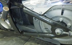 KAWASAKI VULCAN 900 CUSTOM 2009 VN900B