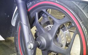 HONDA PCX 160 2018 KF47