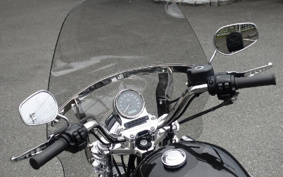 HARLEY XL1200T 2016 LL3