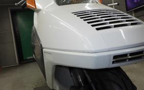 HONDA FUSION SE 1992 MF02