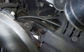 HONDA PCX 125 2023 JF56