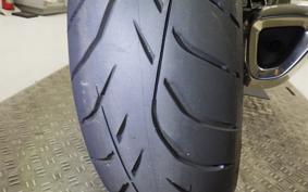 HONDA DN01 2008 RC55