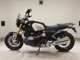 Фото BMW R12 nine T 2024 с японского аукциона