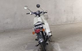 HONDA SUPER CUB90 HA02