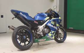 HONDA RVF400 1994 NC35