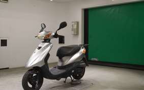 YAMAHA JOG Gen.5 2005 SA36J
