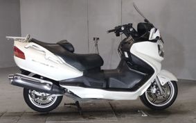 SUZUKI SKYWAVE 650 CP52A
