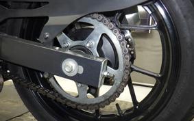 SUZUKI Vｽﾄﾛｰﾑ250A