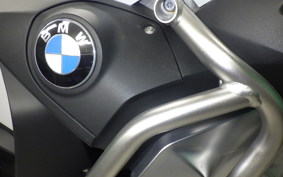 BMW R1250GS ADVENTURE 2022