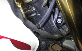 HONDA CB1300SF SUPER BOLDOR 2005 SC54