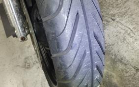 YAMAHA XJR400 Gen.3 R 2003 RH02J