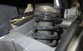 SUZUKI GF250 S GJ71C