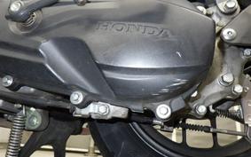 HONDA DUNK 2002 AF74