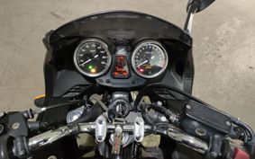 HONDA CB400SFV-4 BOLDOR NC42